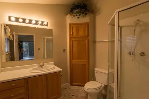 197 Yolla Bolly Trl, Redding, CA 96003 photo 23