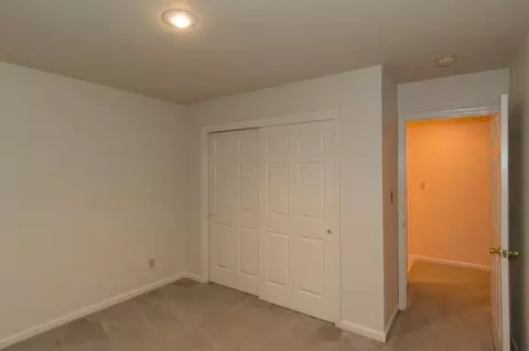 197 Yolla Bolly Trl, Redding, CA 96003 photo 27