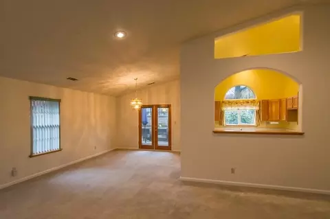 197 Yolla Bolly Trl, Redding, CA 96003 photo 10