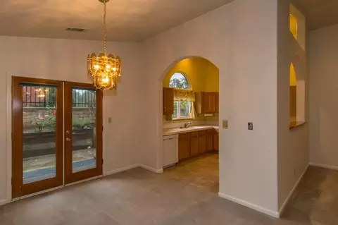 197 Yolla Bolly Trl, Redding, CA 96003 photo 13