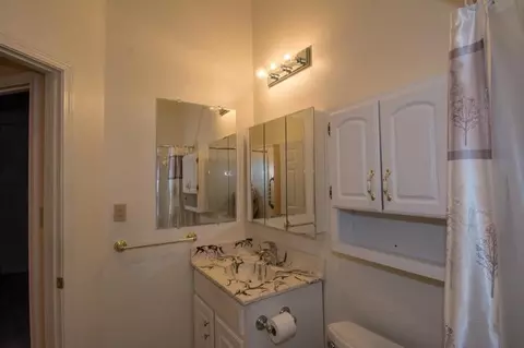 197 Yolla Bolly Trl, Redding, CA 96003 photo 25