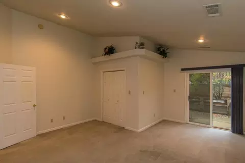 197 Yolla Bolly Trl, Redding, CA 96003 photo 21