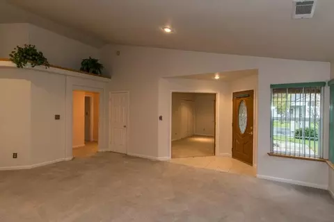 197 Yolla Bolly Trl, Redding, CA 96003 photo 9