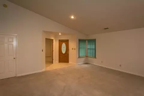 197 Yolla Bolly Trl, Redding, CA 96003 photo 8