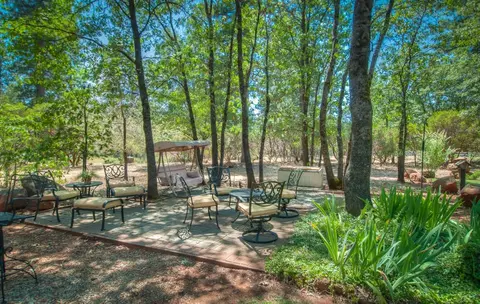 7337 Summers Pl, Shingletown, CA 96088 photo 7
