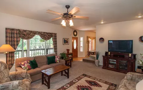 7337 Summers Pl, Shingletown, CA 96088 photo 9