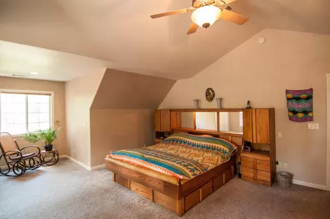 7337 Summers Pl, Shingletown, CA 96088 photo 22