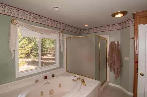 7337 Summers Pl, Shingletown, CA 96088 photo 33