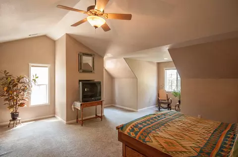 7337 Summers Pl, Shingletown, CA 96088 photo 23