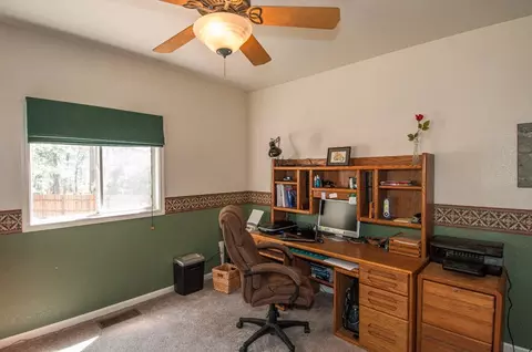 7337 Summers Pl, Shingletown, CA 96088 photo 32