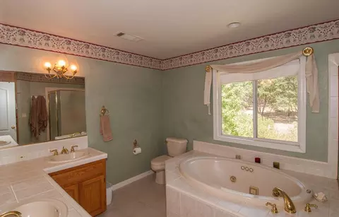 7337 Summers Pl, Shingletown, CA 96088 photo 26