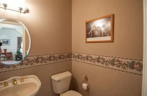7337 Summers Pl, Shingletown, CA 96088 photo 18