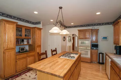 7337 Summers Pl, Shingletown, CA 96088 photo 14