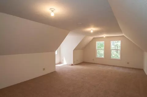7337 Summers Pl, Shingletown, CA 96088 photo 34