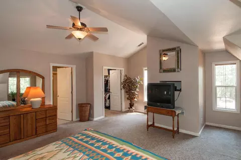 7337 Summers Pl, Shingletown, CA 96088 photo 24