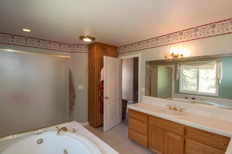 7337 Summers Pl, Shingletown, CA 96088 photo 27