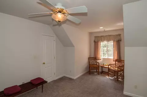 7337 Summers Pl, Shingletown, CA 96088 photo 28