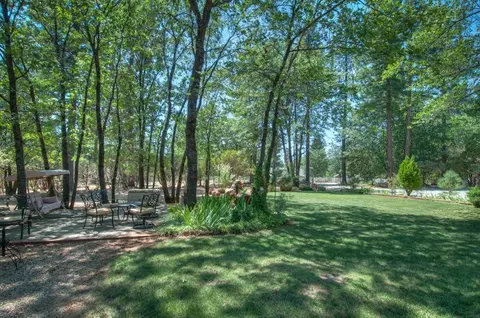 7337 Summers Pl, Shingletown, CA 96088 photo 3