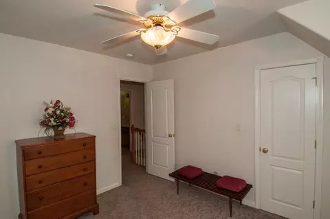 7337 Summers Pl, Shingletown, CA 96088 photo 20