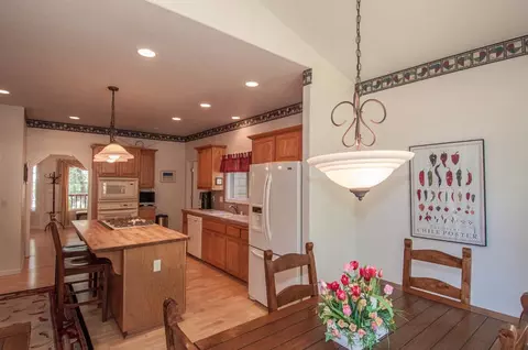 7337 Summers Pl, Shingletown, CA 96088 photo 17
