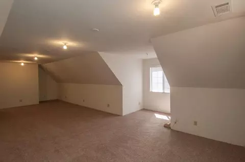 7337 Summers Pl, Shingletown, CA 96088 photo 35