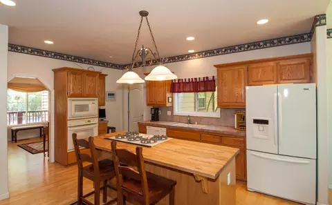 7337 Summers Pl, Shingletown, CA 96088 photo 4