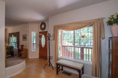 7337 Summers Pl, Shingletown, CA 96088 photo 5