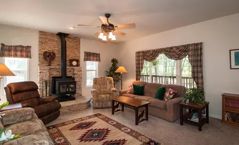 7337 Summers Pl, Shingletown, CA 96088 photo 6