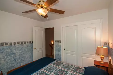 7337 Summers Pl, Shingletown, CA 96088 photo 31