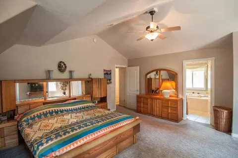 7337 Summers Pl, Shingletown, CA 96088 photo 21