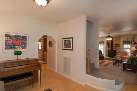7337 Summers Pl, Shingletown, CA 96088 photo 11
