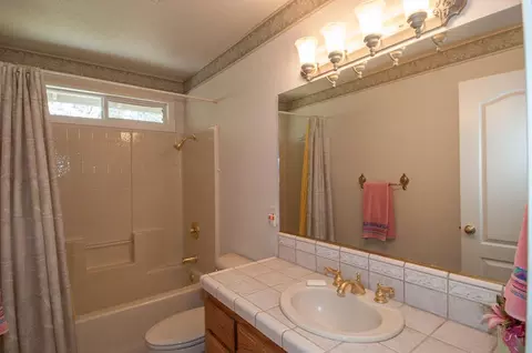 7337 Summers Pl, Shingletown, CA 96088 photo 30