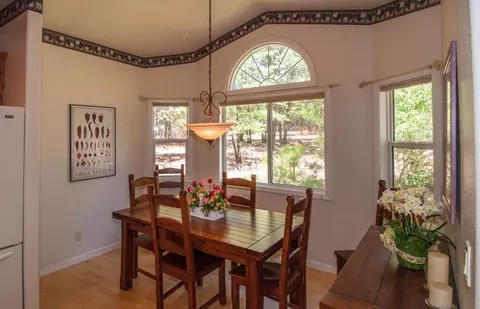 7337 Summers Pl, Shingletown, CA 96088 photo 16