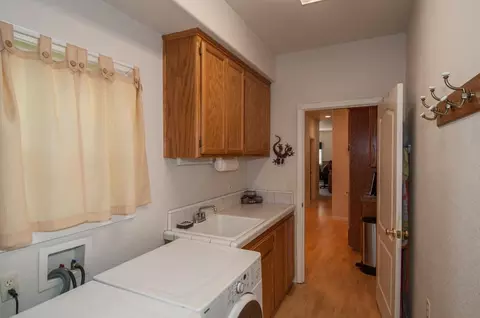 7337 Summers Pl, Shingletown, CA 96088 photo 19