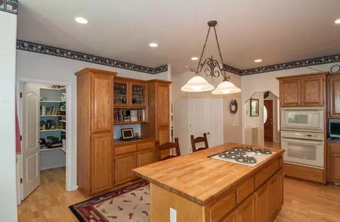 7337 Summers Pl, Shingletown, CA 96088 photo 13