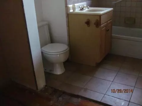 2931 Kenco Ave, Redding, CA 96002 photo 10