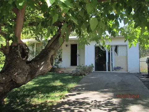 2931 Kenco Ave, Redding, CA 96002 photo 2