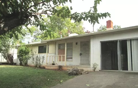 2931 Kenco Ave, Redding, CA 96002 photo 1