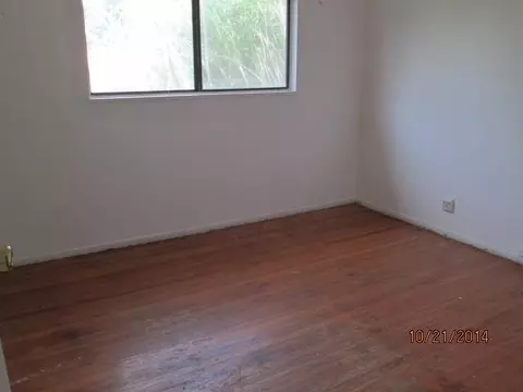 2931 Kenco Ave, Redding, CA 96002 photo 6