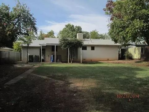2931 Kenco Ave, Redding, CA 96002 photo 3