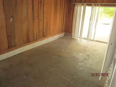 2931 Kenco Ave, Redding, CA 96002 photo 8
