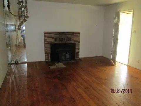 2931 Kenco Ave, Redding, CA 96002 photo 7