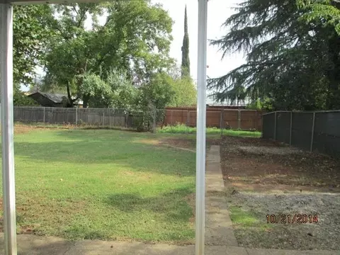 2931 Kenco Ave, Redding, CA 96002 photo 9