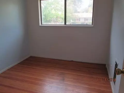 2931 Kenco Ave, Redding, CA 96002 photo 5