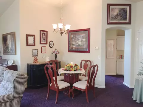 678 Volcano View Trl, Redding, CA 96003 photo 8