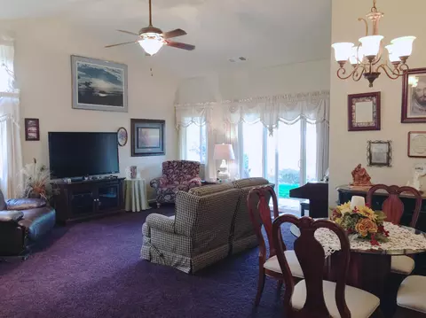 678 Volcano View Trl, Redding, CA 96003 photo 9