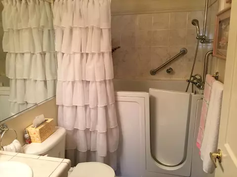 678 Volcano View Trl, Redding, CA 96003 photo 12