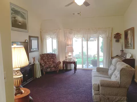 678 Volcano View Trl, Redding, CA 96003 photo 10