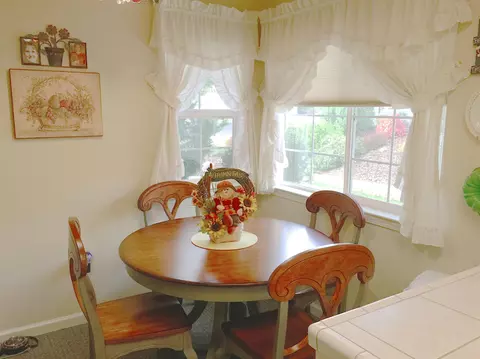 678 Volcano View Trl, Redding, CA 96003 photo 6