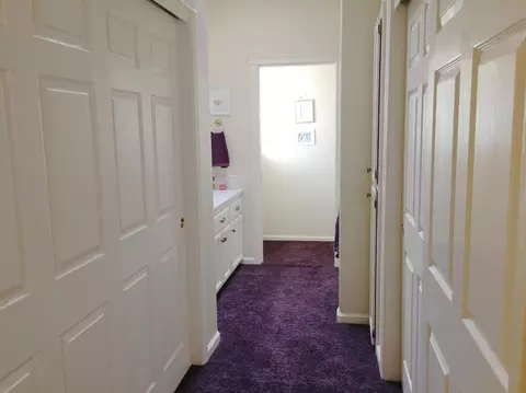 678 Volcano View Trl, Redding, CA 96003 photo 18